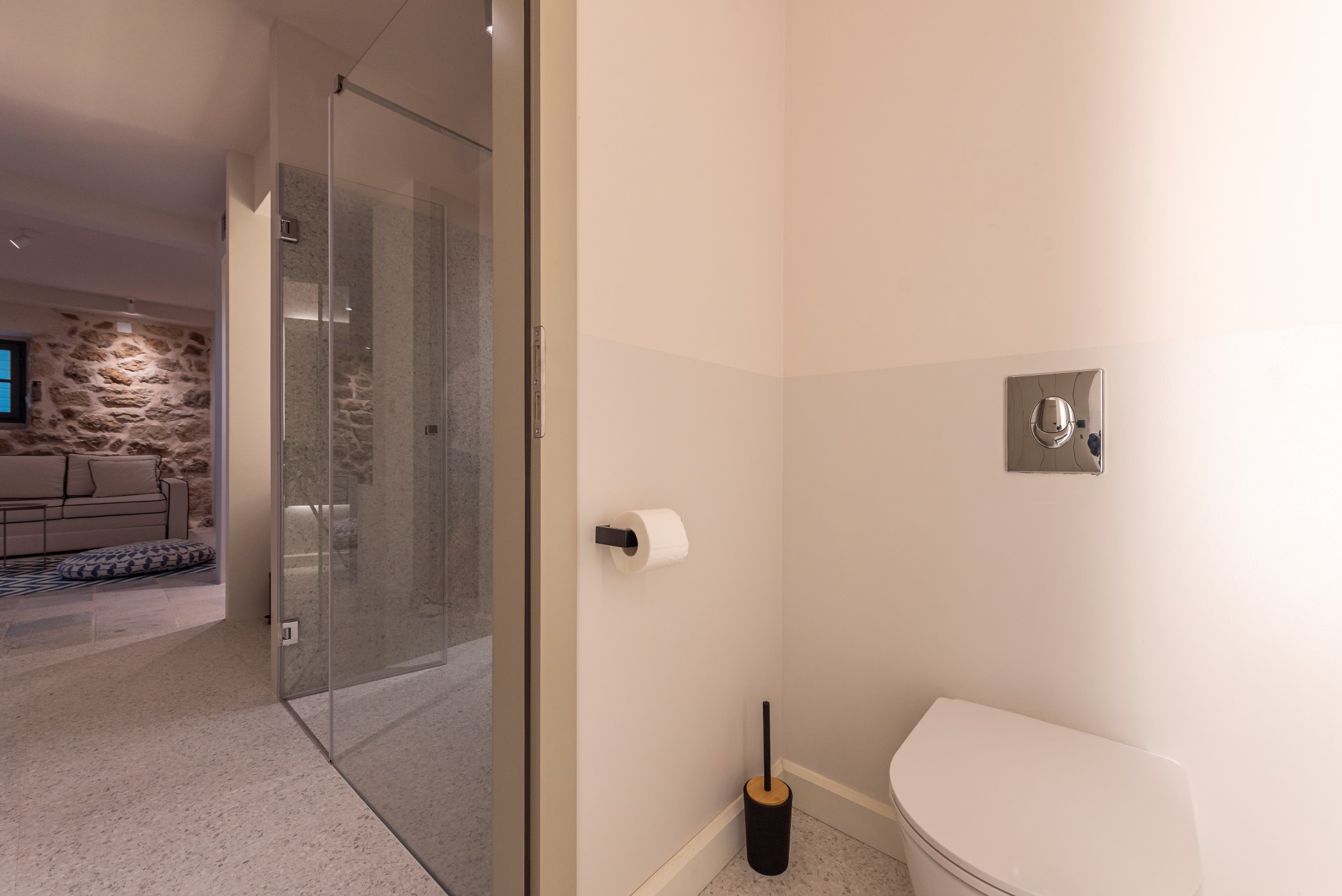 ObjectPhoto24