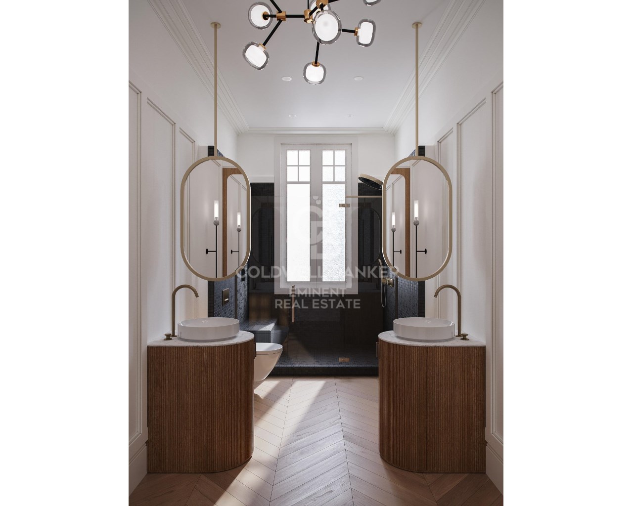 Barcelona, Catalonia, ES, 4 Bedrooms Bedrooms, ,3 BathroomsBathrooms,Residential,For Sale,1793745
