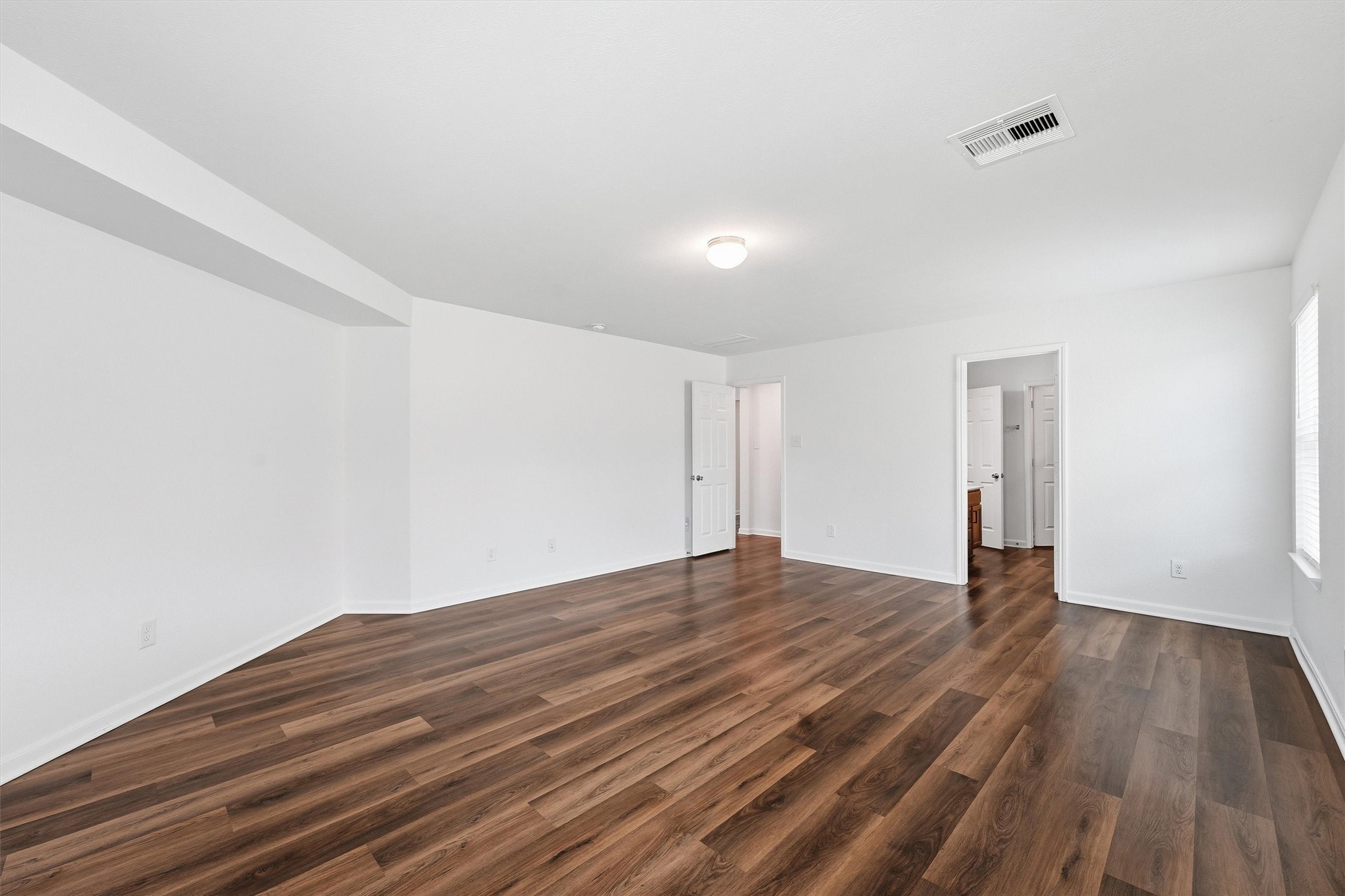  20517 Fitzwilliam Lane - 物件實景