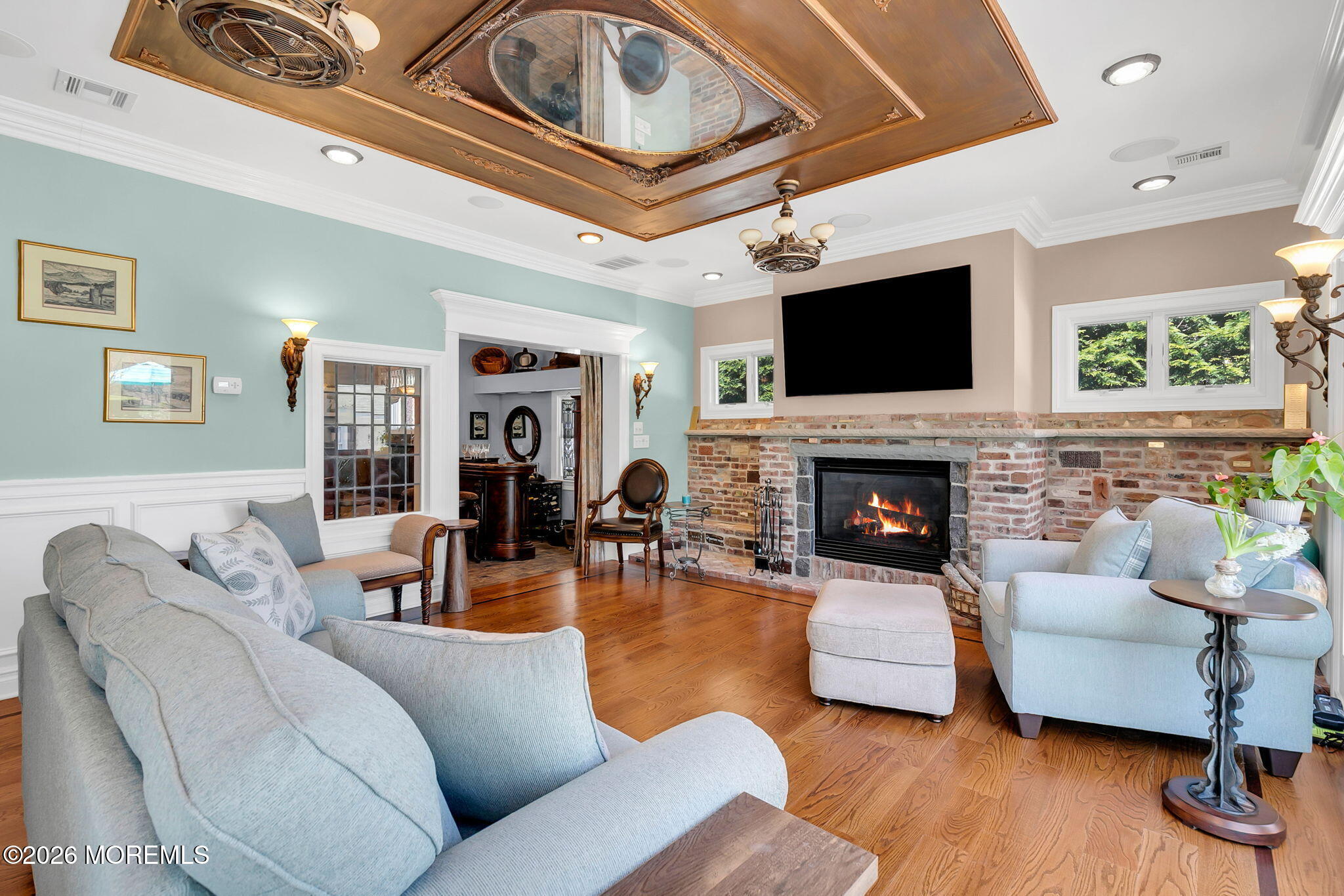 Red Bank, New Jersey, 07701, United States, ,3 BathroomsBathrooms,Residential,For Sale,2040176