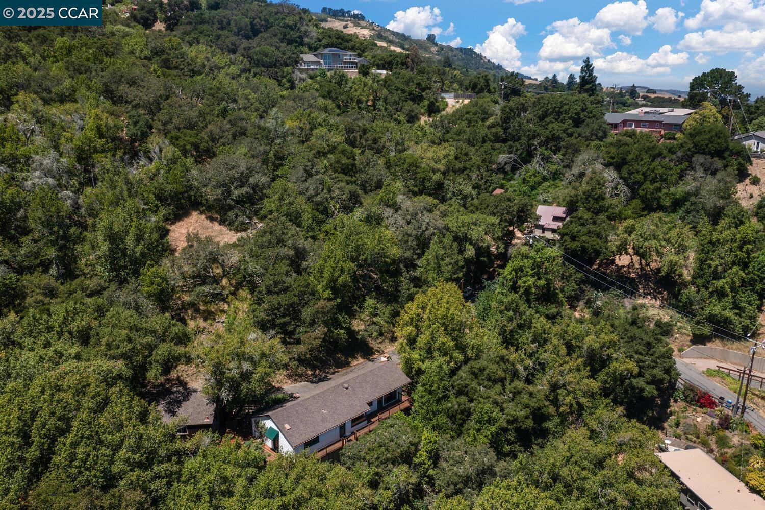 Orinda, California, 94563, United States, 6 Bedrooms Bedrooms, ,4 BathroomsBathrooms,Residential,For Sale,1838160