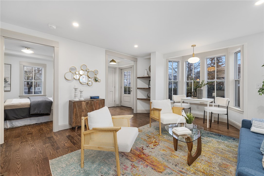 Providence, Rhode Island, 02906, United States, 4 Bedrooms Bedrooms, ,3 BathroomsBathrooms,Residential,For Sale,2000576