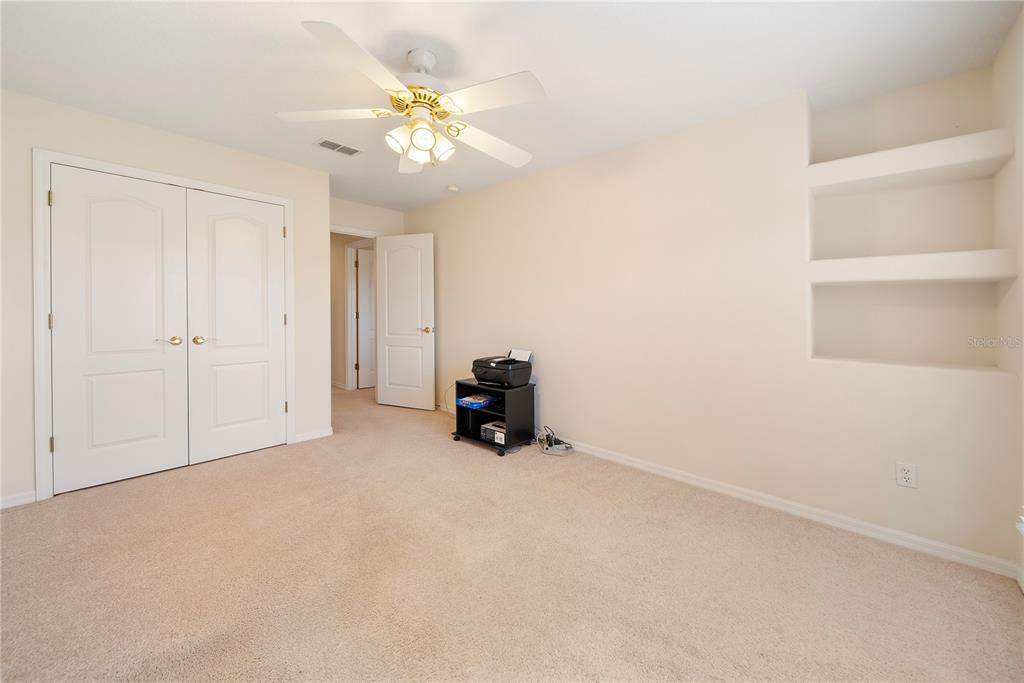 Orlando, Florida, 32836, United States, 5 Bedrooms Bedrooms, ,4 BathroomsBathrooms,Residential,For Sale,1989643