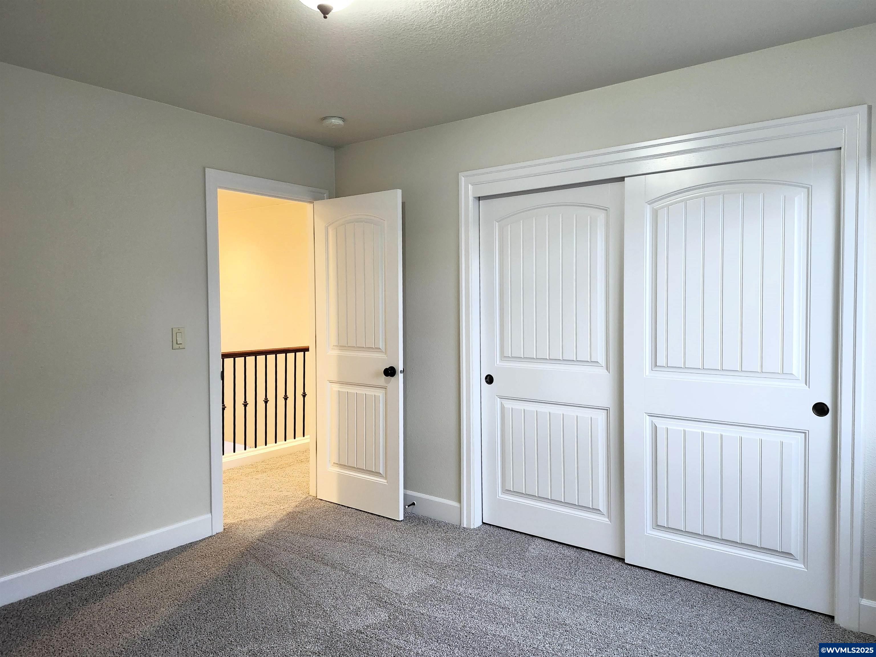 Salem, Oregon, 97304, United States, 4 Bedrooms Bedrooms, ,3 BathroomsBathrooms,Residential,For Sale,1840463