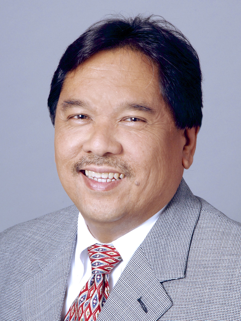 Eduardo Fuentes Lacson