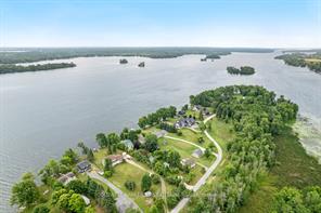 Drummond/north Elmsley, Ontario, K7H 3C7, CA, 2 Bedrooms Bedrooms, ,1 BathroomBathrooms,Residential,For Sale,1902798