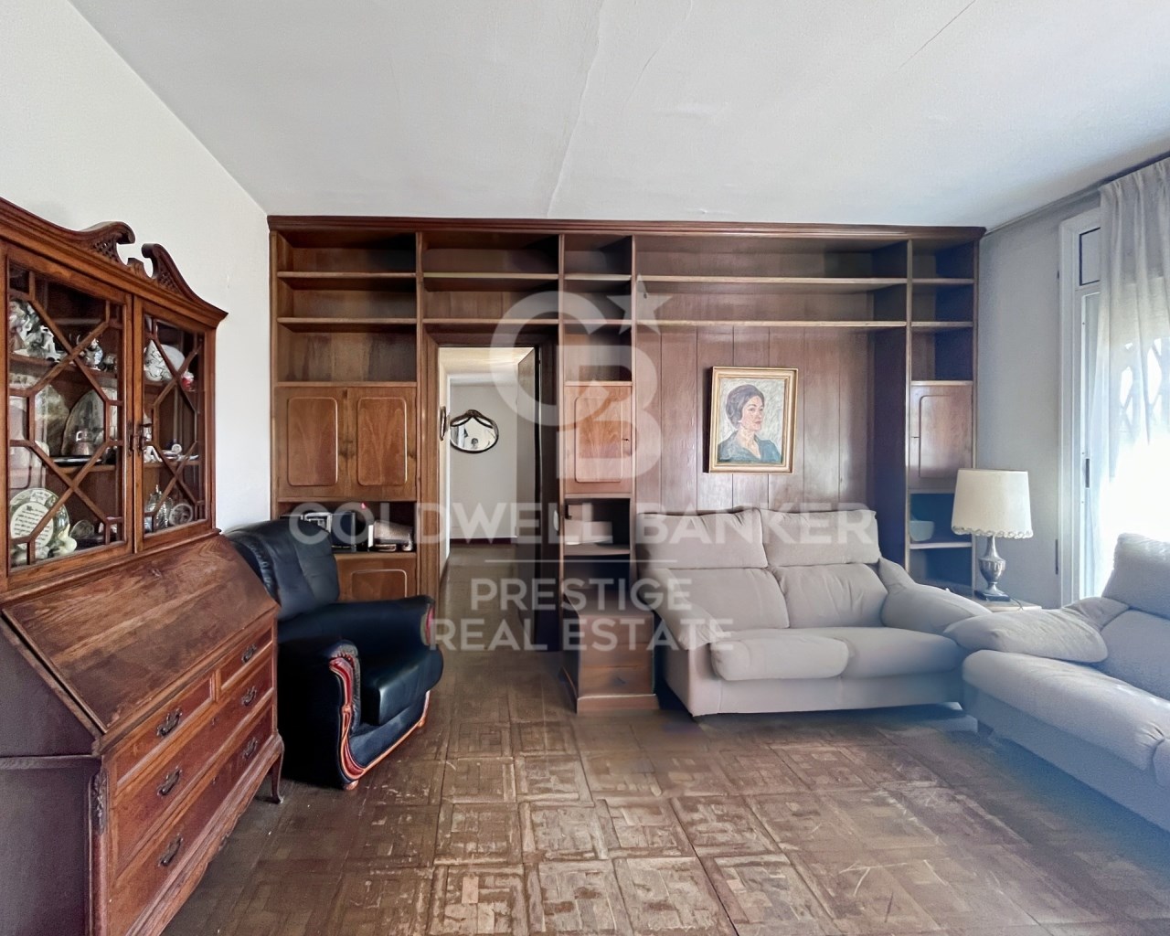 Barcelona, Barcelona, Eixample Barcelona, Barcelon, Barcelona, Catalonia, ES, 4 Bedrooms Bedrooms, ,2 BathroomsBathrooms,Residential,For Sale,Barcelona, Barcelona, Eixample Barcelona, Barcelon,1610456