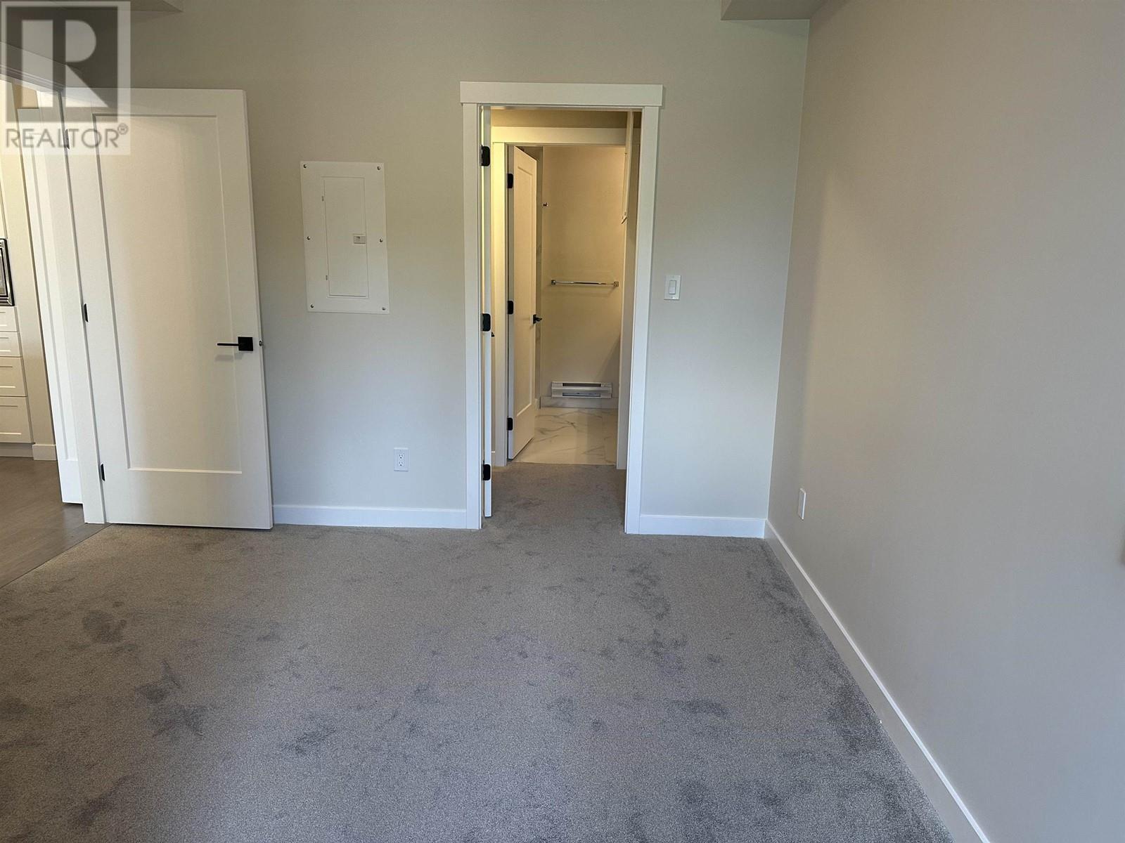 MAPLE RIDGE, British Columbia, CA, 2 Bedrooms Bedrooms, ,2 BathroomsBathrooms,Residential,For Sale,1913771
