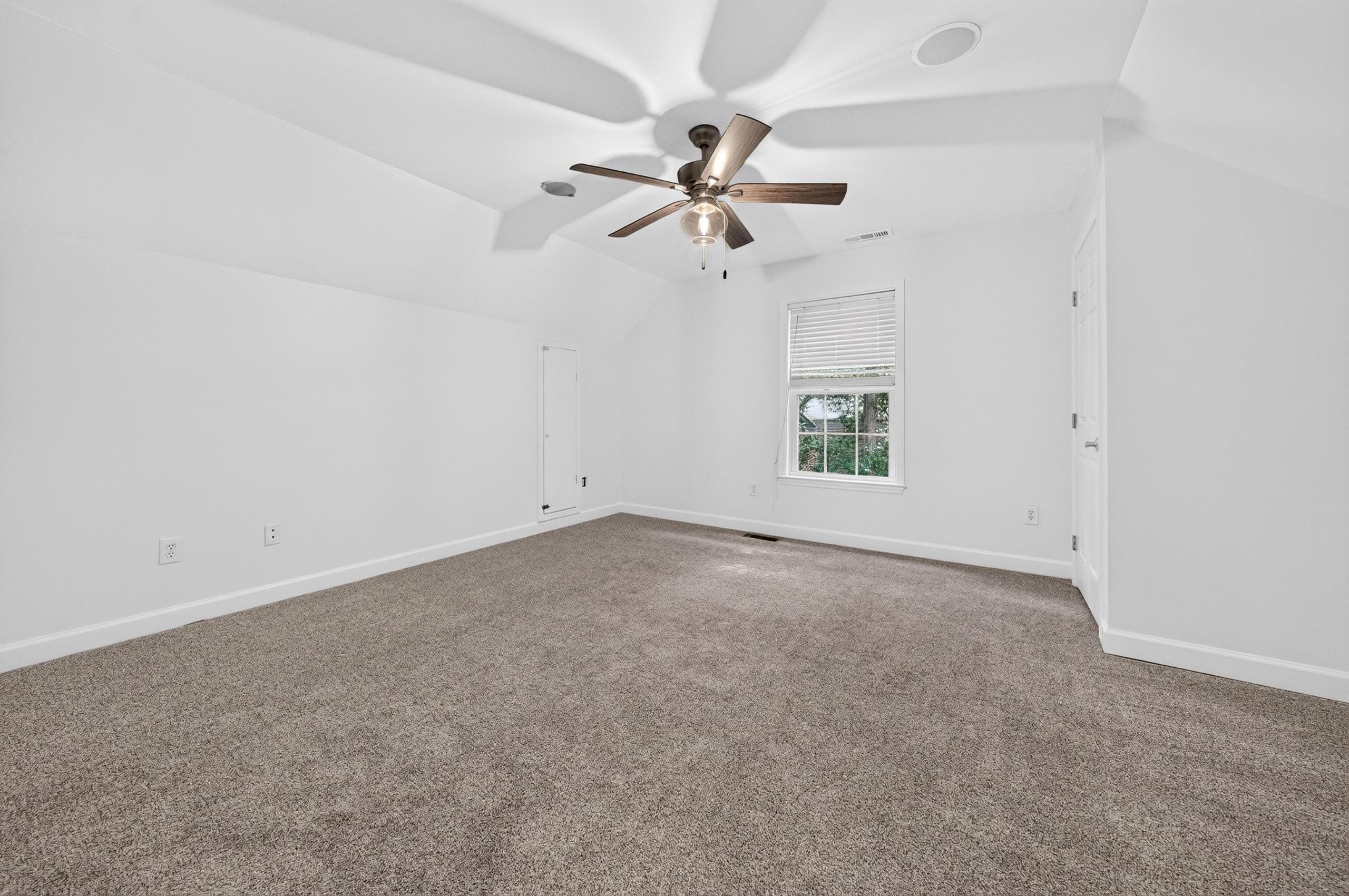  1220 Crooked Oak Drive  Pawleys Island, SC - 物件實景