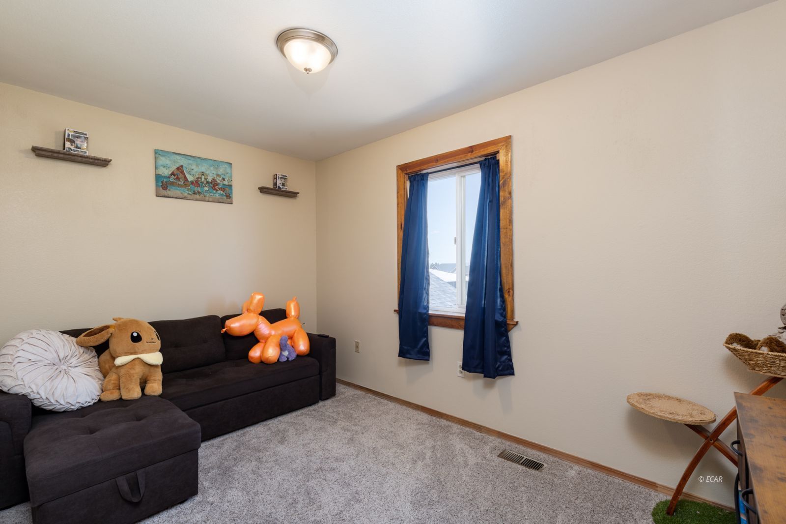 Spring Creek, Nevada, 89815, United States, 5 Bedrooms Bedrooms, ,3 BathroomsBathrooms,Residential,For Sale,1890827