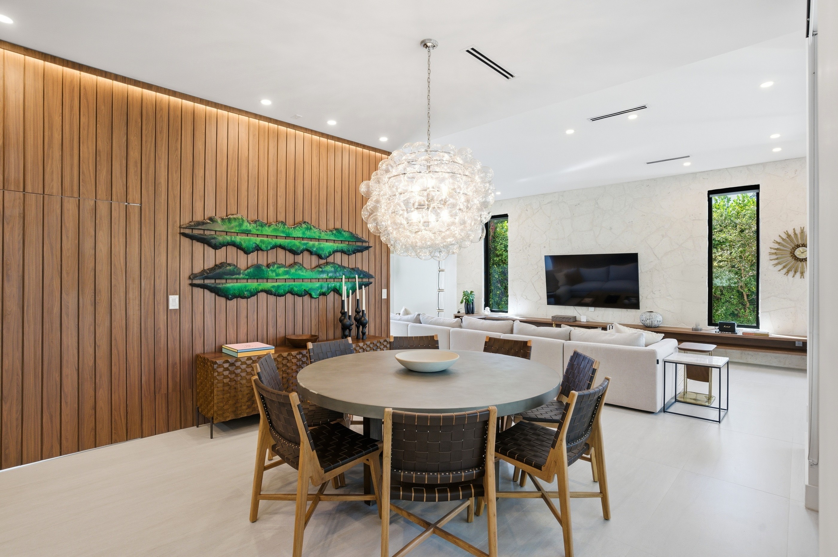  4354 Alton Rd, Miami Beach, FL, 33140 - 物件實景