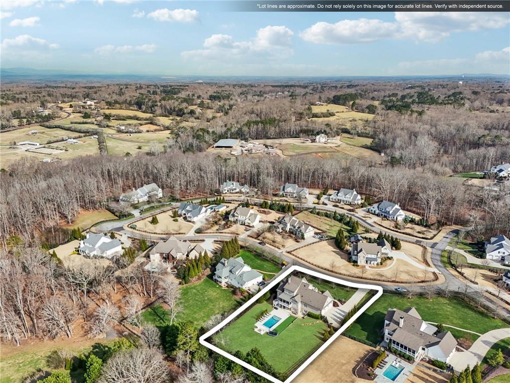 Canton, Georgia, 30115, United States, 6 Bedrooms Bedrooms, ,6 BathroomsBathrooms,Residential,For Sale,2008804