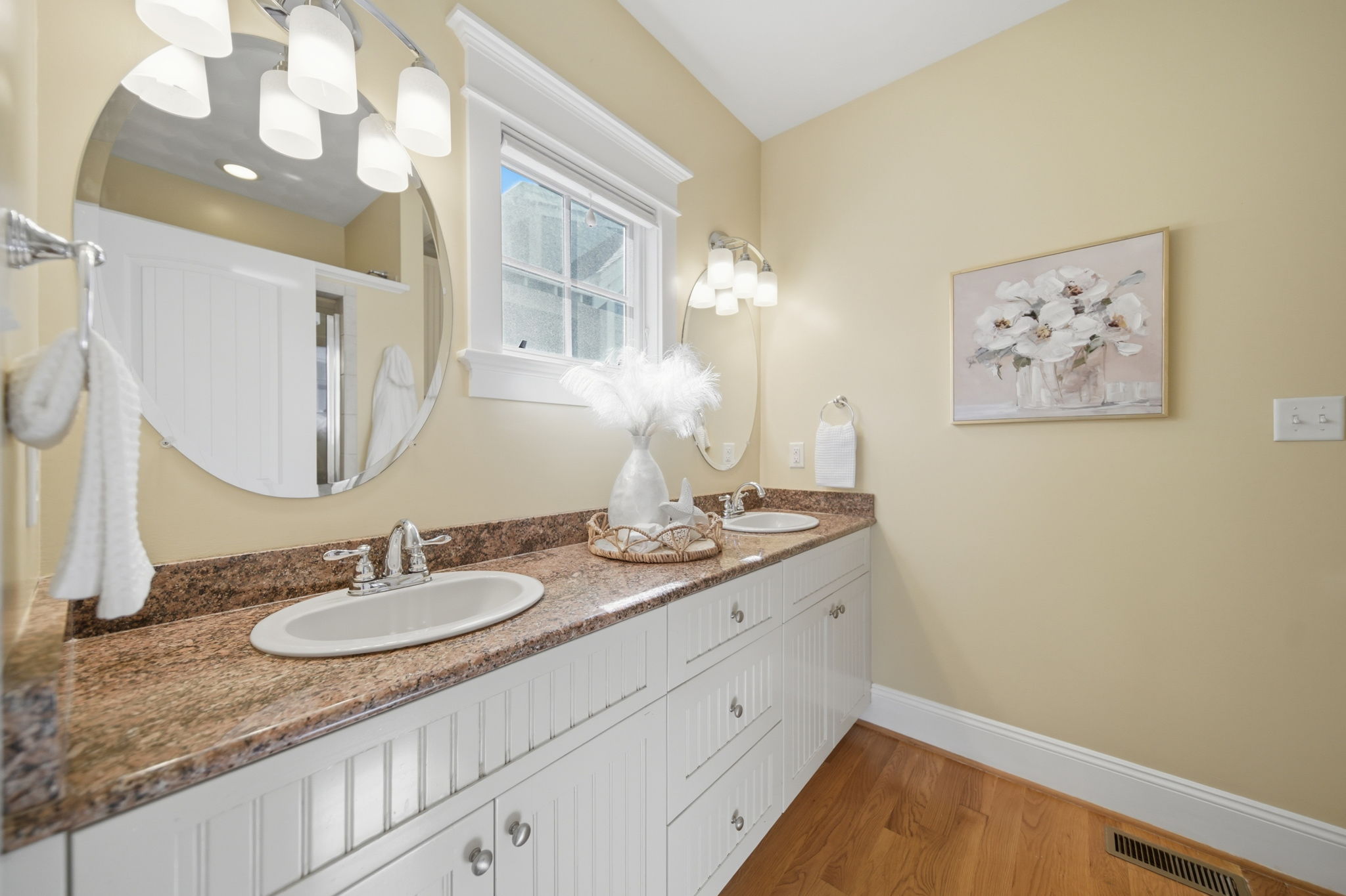  4855 Coventry Lane, Norfolk, VA 23518 - 物件實景