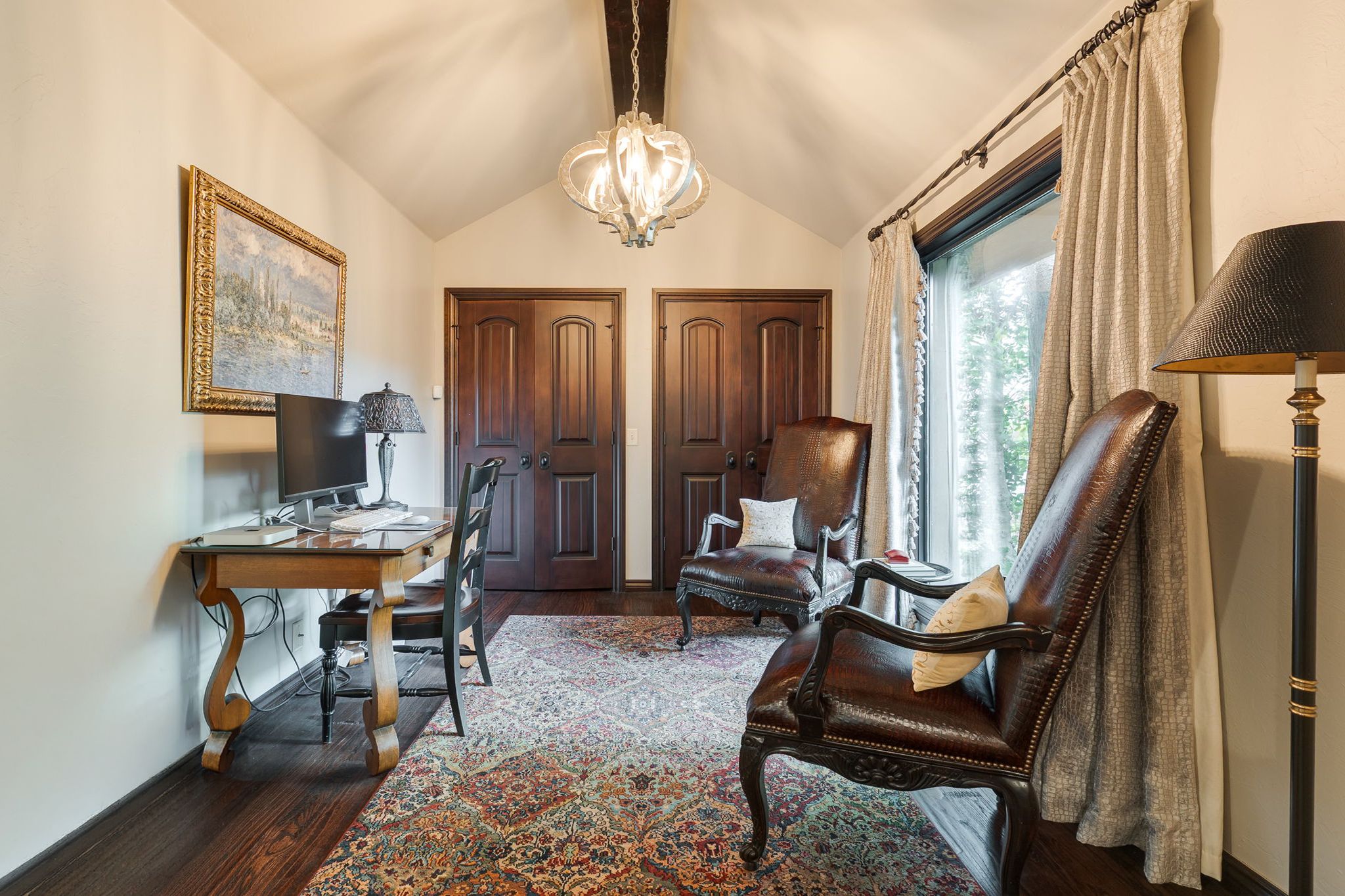  2616 Lynnwood Circle, Norman, OK 73072 - 物件實景