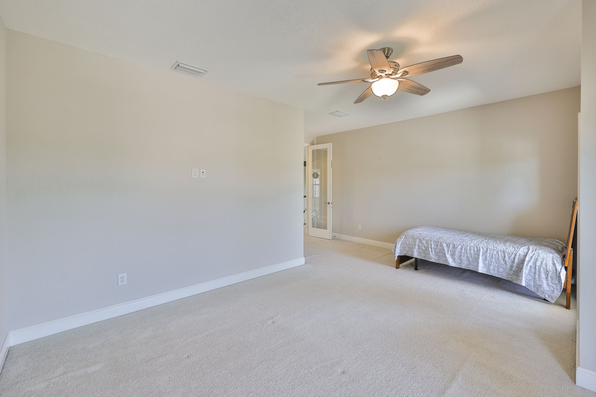 Apollo Beach, Florida, 33572, United States, 4 Bedrooms Bedrooms, ,4 BathroomsBathrooms,Residential,For Sale,1880481