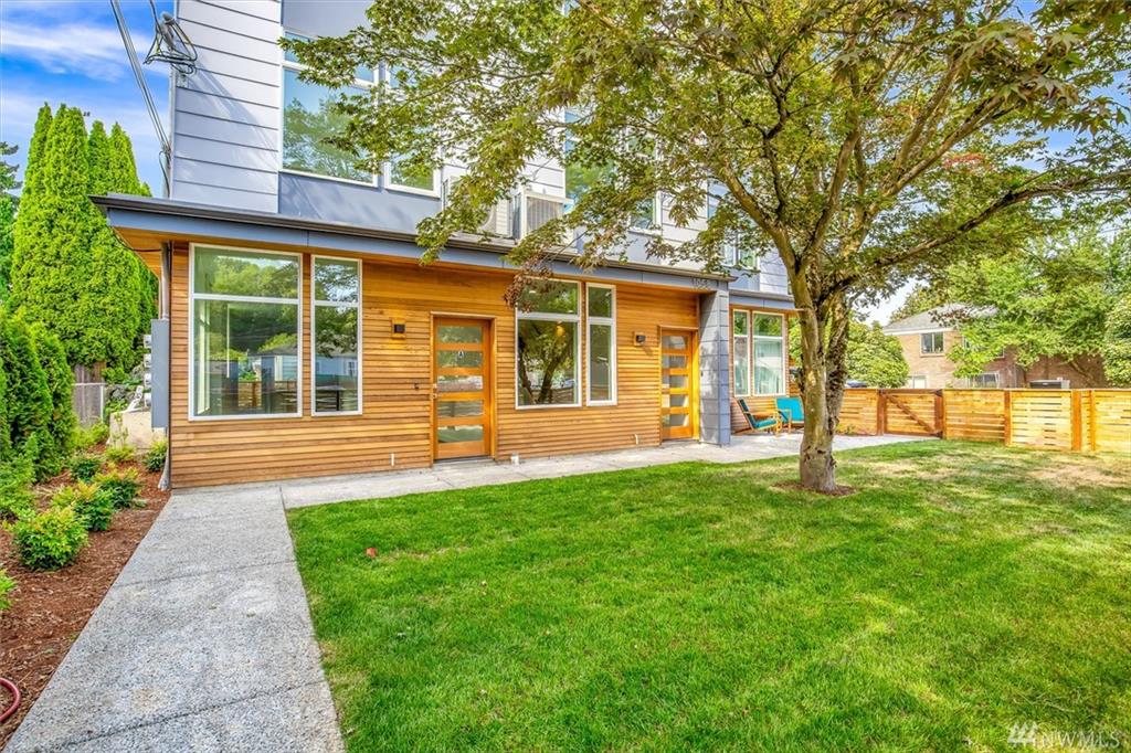 1058 S Cloverdale St B, Seattle, Washington, 98108, United States, 4 Bedrooms Bedrooms, ,2 BathroomsBathrooms,Residential,For Sale,1058 S Cloverdale St B,1434327