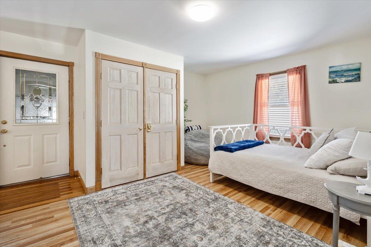 St. Albans Town, Vermont, 05478, United States, 4 Bedrooms Bedrooms, ,2 BathroomsBathrooms,Residential,For Sale,2022571