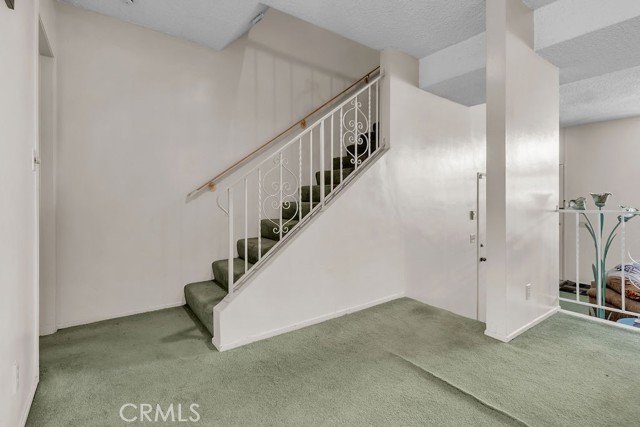 Ladera Heights, California, 90056, United States, 2 Bedrooms Bedrooms, ,3 BathroomsBathrooms,Residential,For Sale,1935924