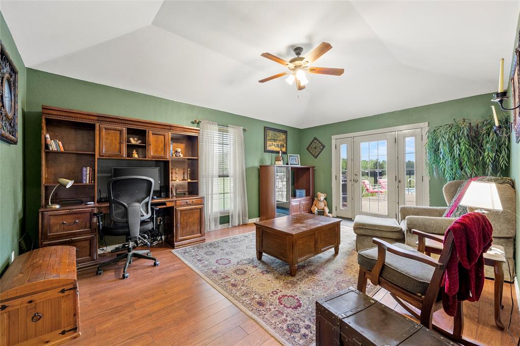 Fate, Texas, 75087, United States, 3 Bedrooms Bedrooms, ,3 BathroomsBathrooms,Residential,For Sale,1793873