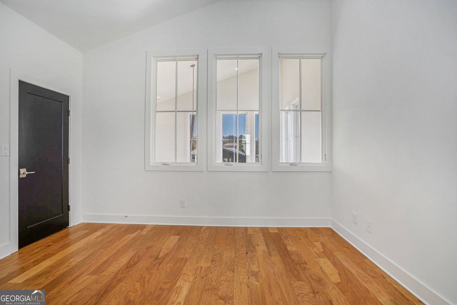 Fayetteville, Georgia, 30214, United States, 3 Bedrooms Bedrooms, ,3 BathroomsBathrooms,Residential,For Sale,1859111
