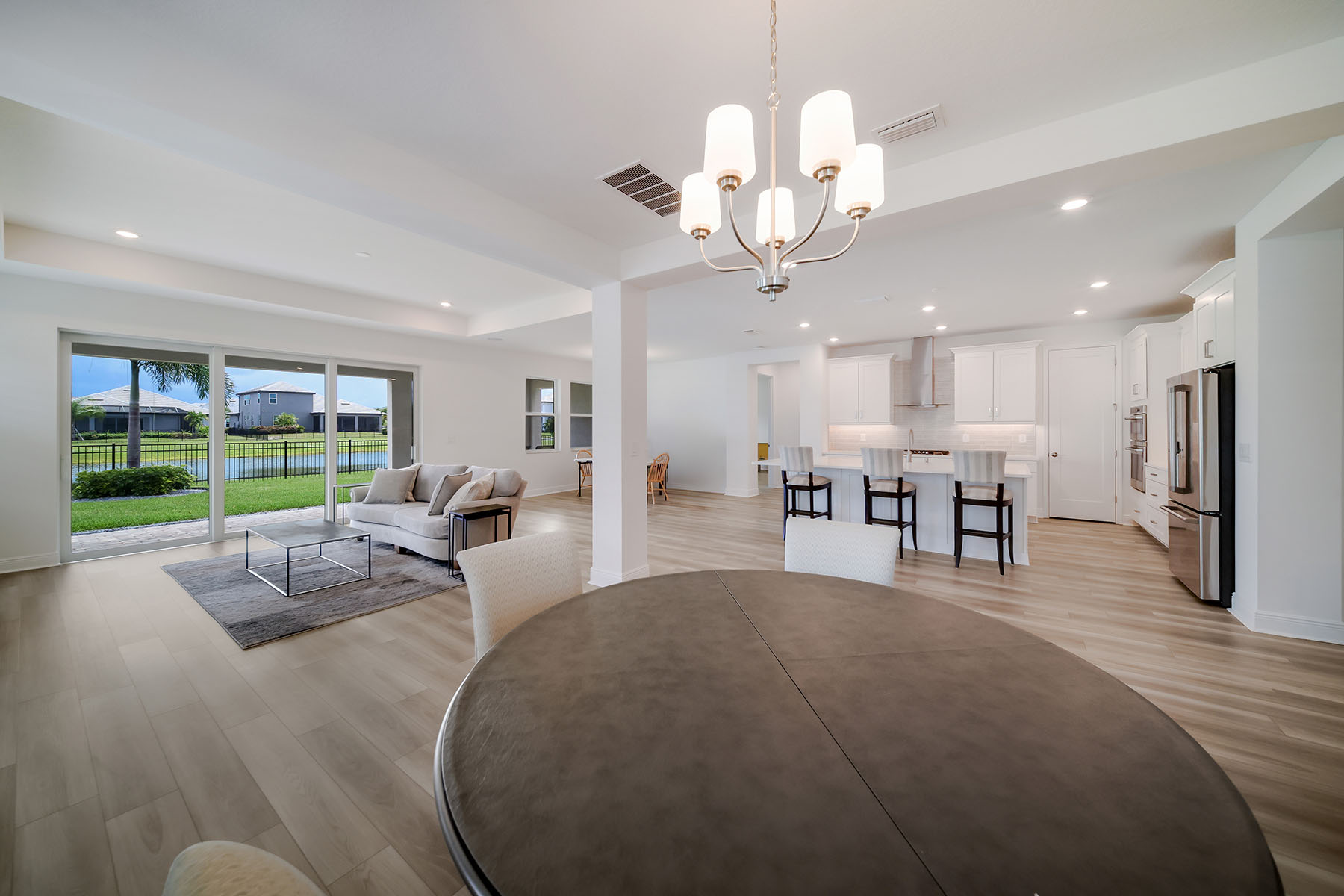  SWEETWATER AT LAKEWOOD RANCH PH I & II - 物件實景