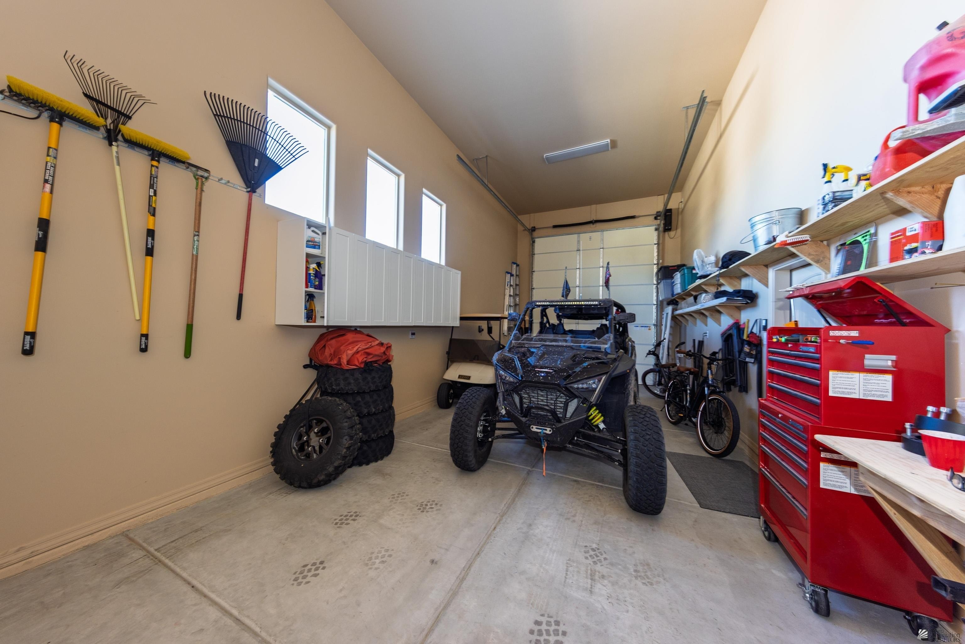 Yuma, Arizona, 85367, United States, 3 Bedrooms Bedrooms, ,1 BathroomBathrooms,Residential,For Sale,1977139