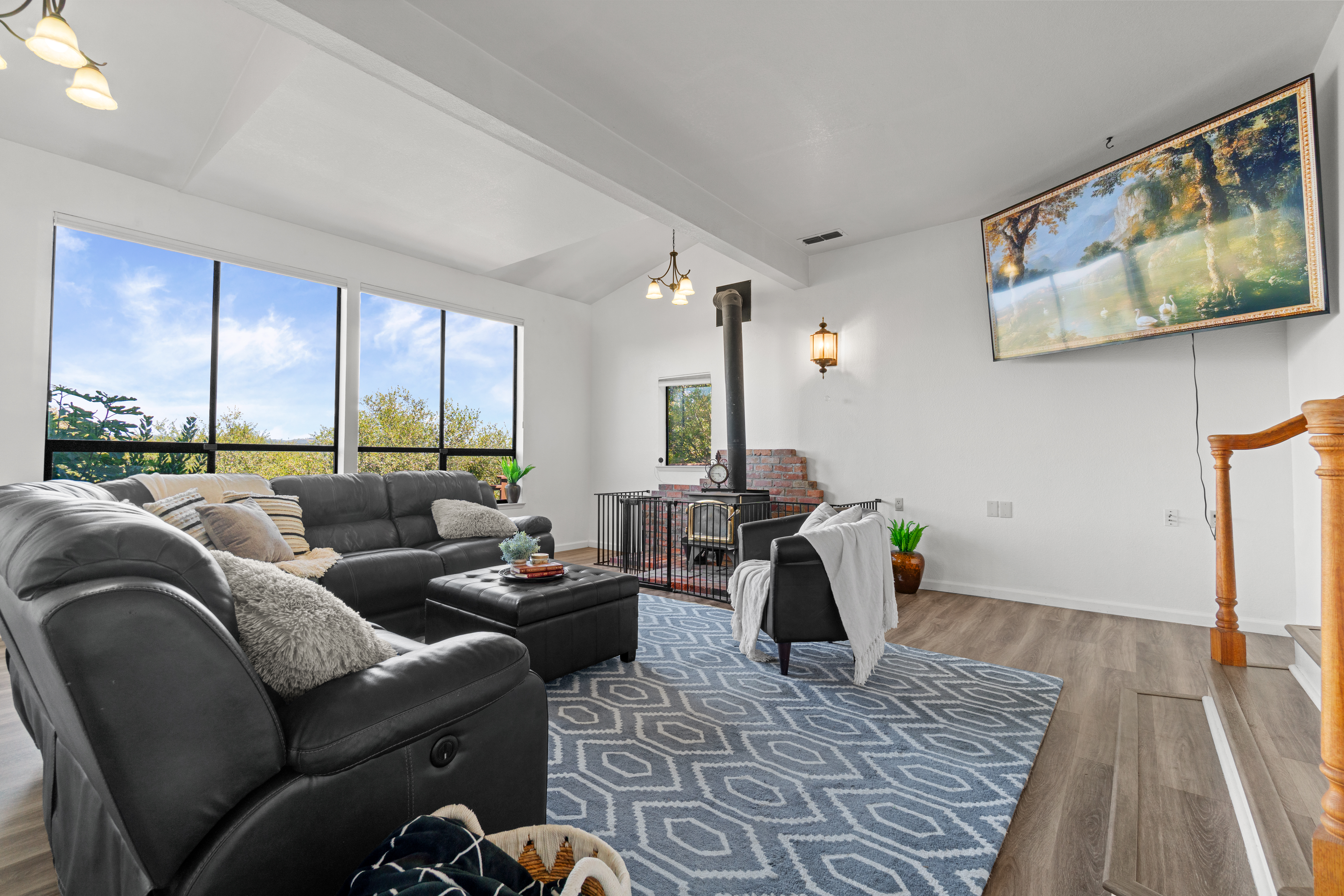  6371 Galena Drive, El Dorado, CA 95623 - 物件實景