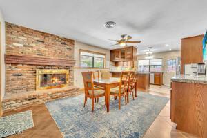 Lancaster, California, 93536, United States, 5 Bedrooms Bedrooms, ,4 BathroomsBathrooms,Residential,For Sale,1933270