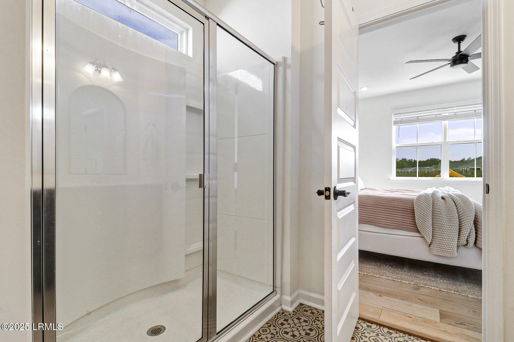 Bluffton, South Carolina, 29910, United States, 4 Bedrooms Bedrooms, ,3 BathroomsBathrooms,Residential,For Sale,1973212