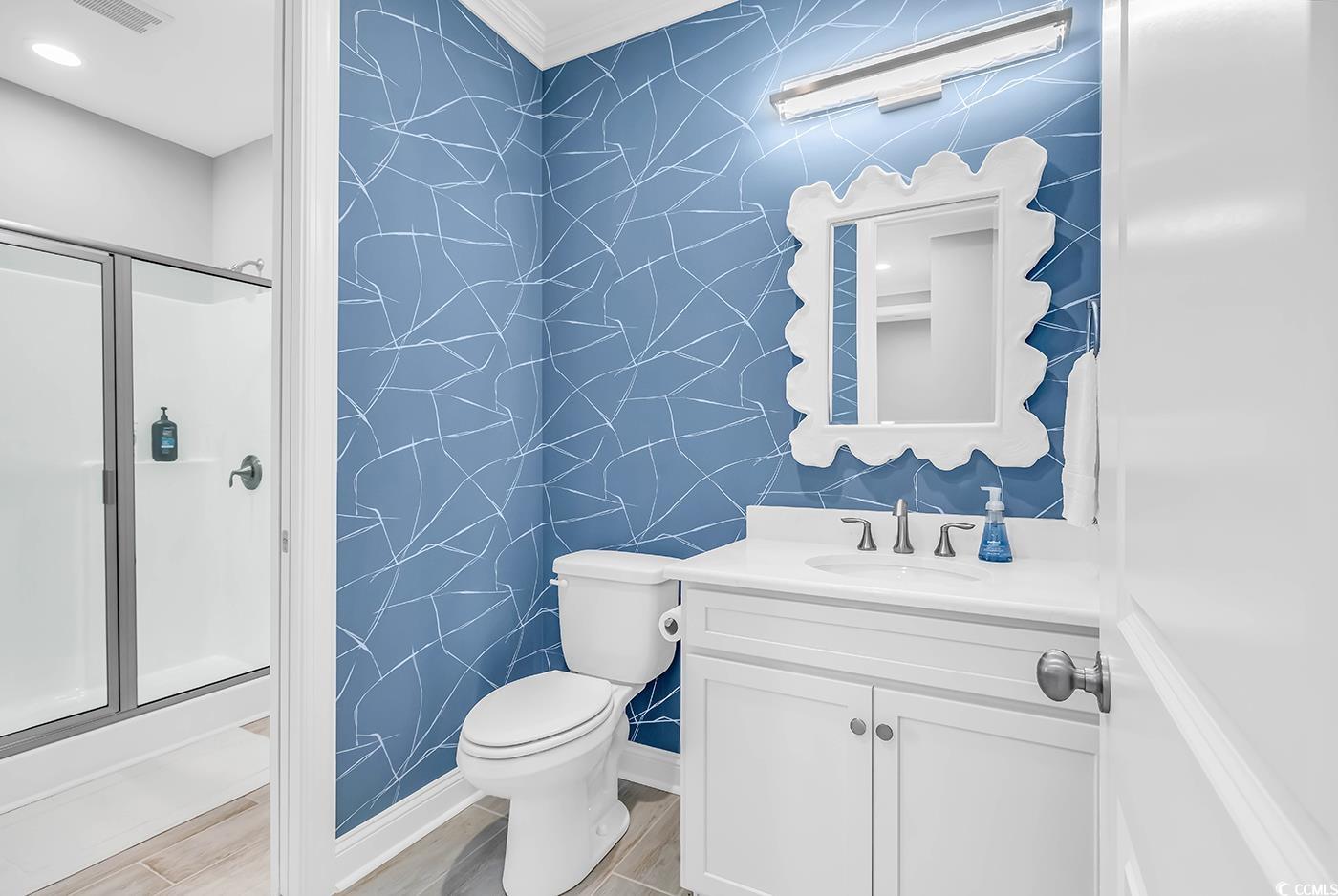 Myrtle Beach, South Carolina, 29572, United States, 3 Bedrooms Bedrooms, ,4 BathroomsBathrooms,Residential,For Sale,1983924