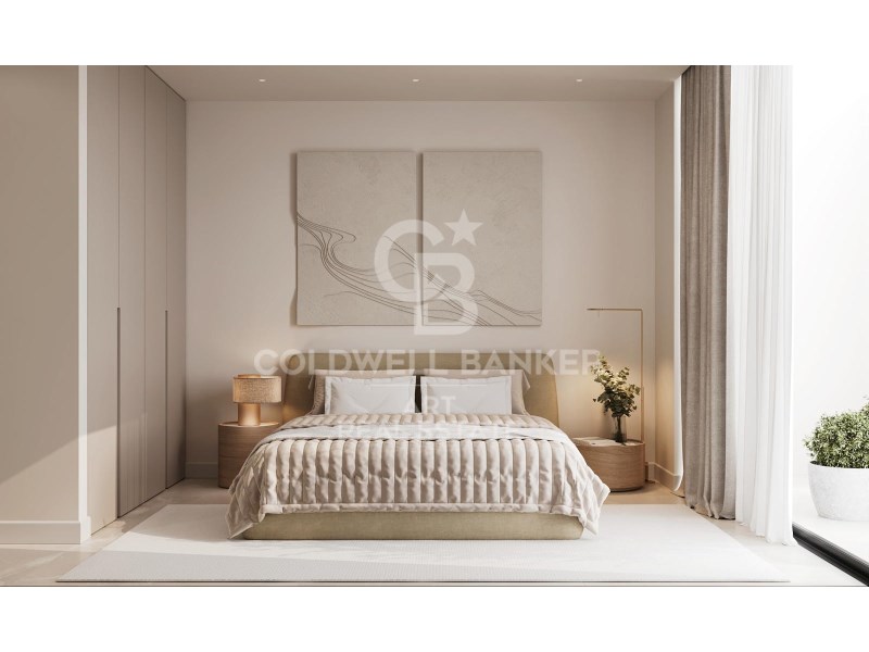 Estepona, Andalusia, ES, 3 Bedrooms Bedrooms, ,2 BathroomsBathrooms,Residential,For Sale,1737555