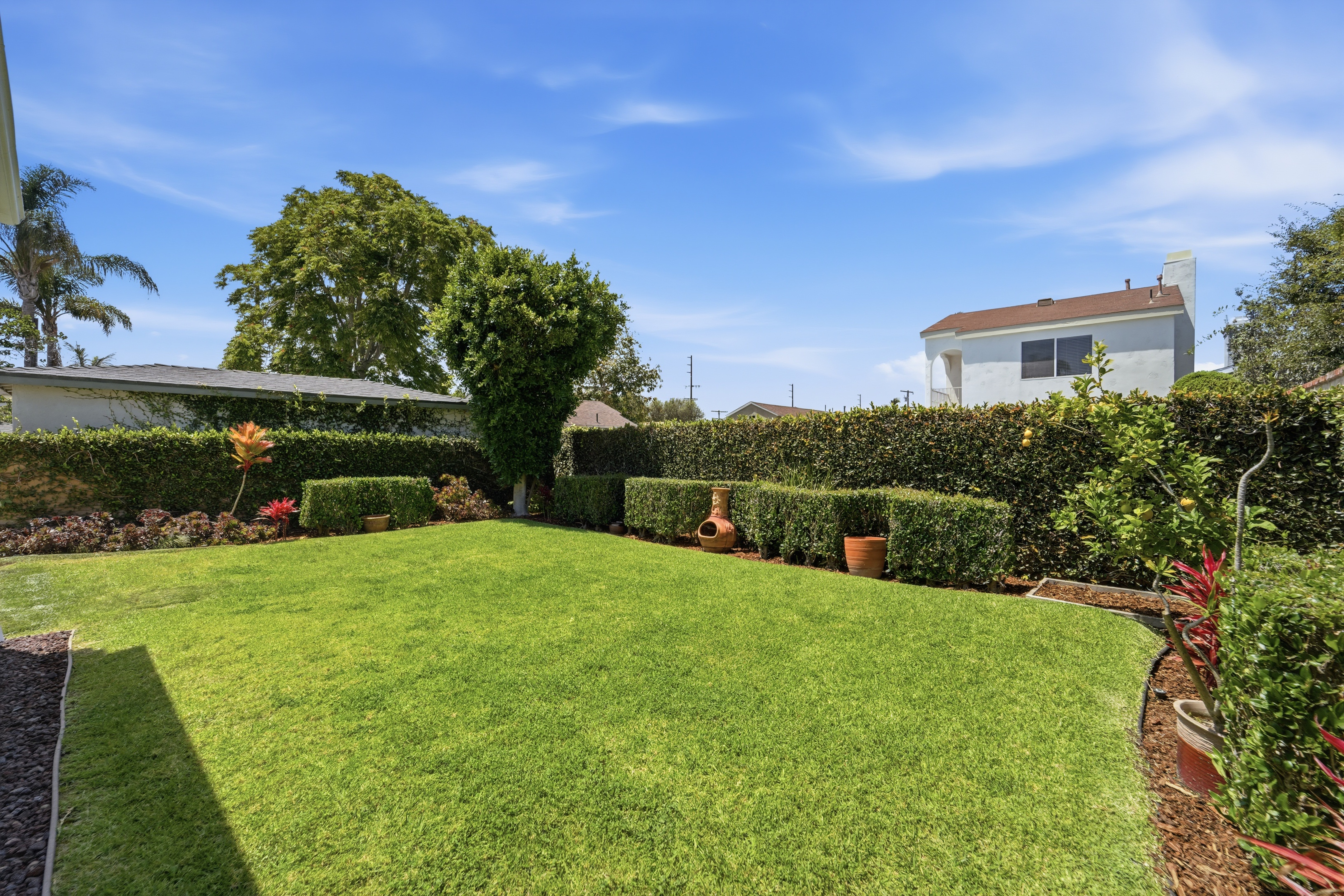  1021 Avenue D, Redondo Beach, CA 90277 - 物件實景