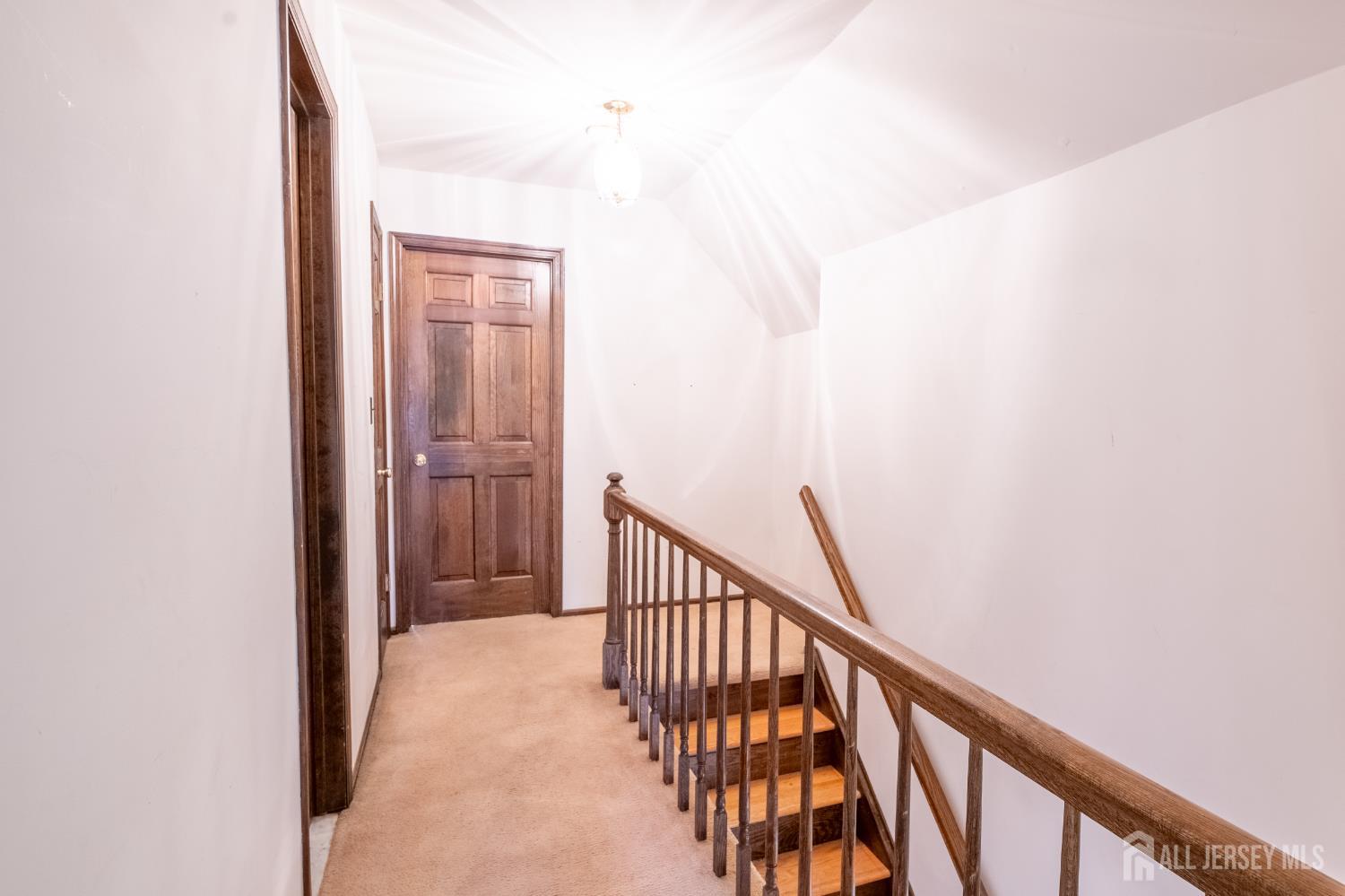 Monroe, New Jersey, 08831, United States, 6 Bedrooms Bedrooms, ,4 BathroomsBathrooms,Residential,For Sale,1916788