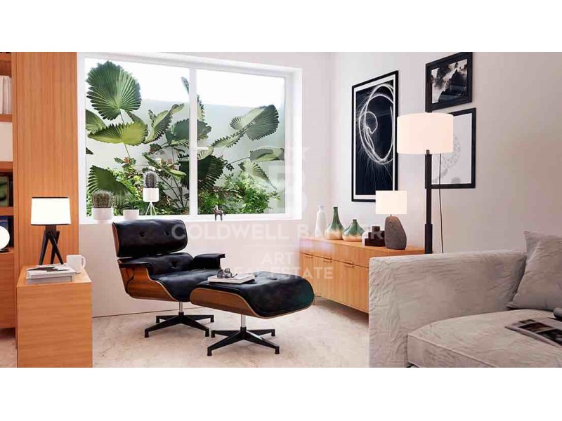 M?laga, Marbella, Nueva Andaluc?a M?laga, Marbella, Marbella, Andalusia, ES, 5 Bedrooms Bedrooms, ,4 BathroomsBathrooms,Residential,For Sale,M?laga, Marbella, Nueva Andaluc?a M?laga, Marbella,1675321