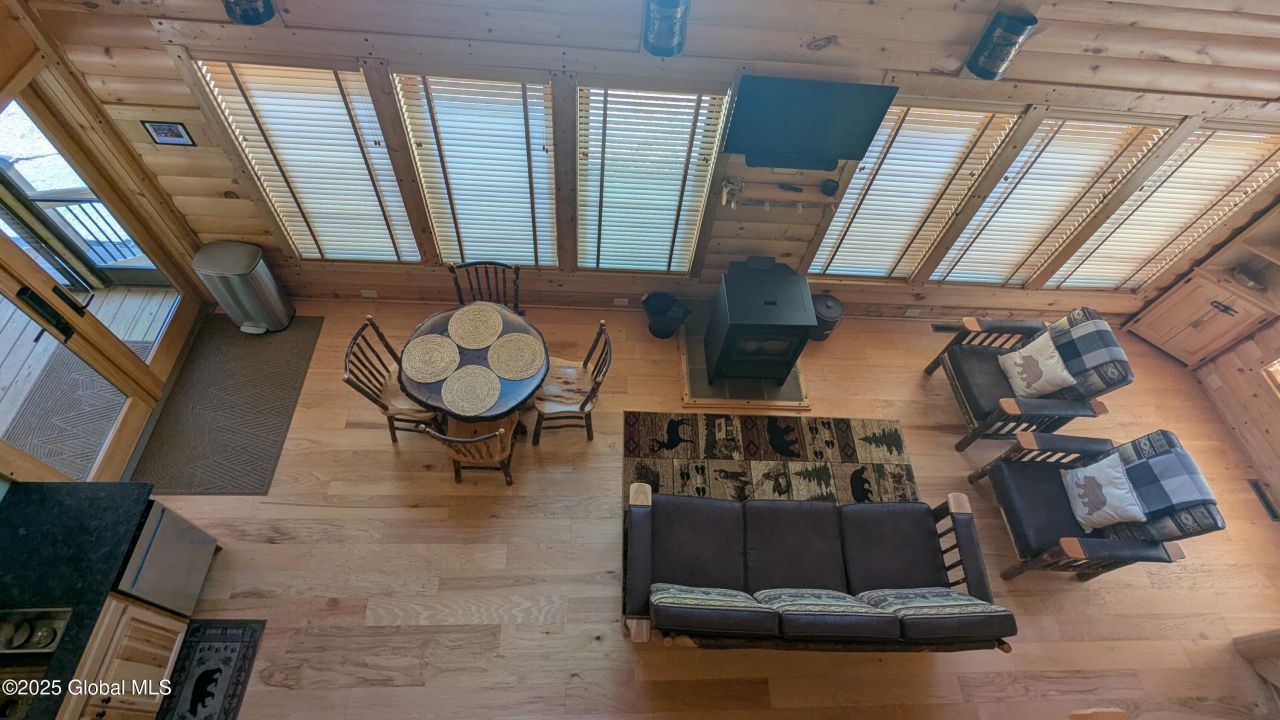 Gloversville, New York, 12078, United States, 2 Bedrooms Bedrooms, ,1 BathroomBathrooms,Residential,For Sale,1876319