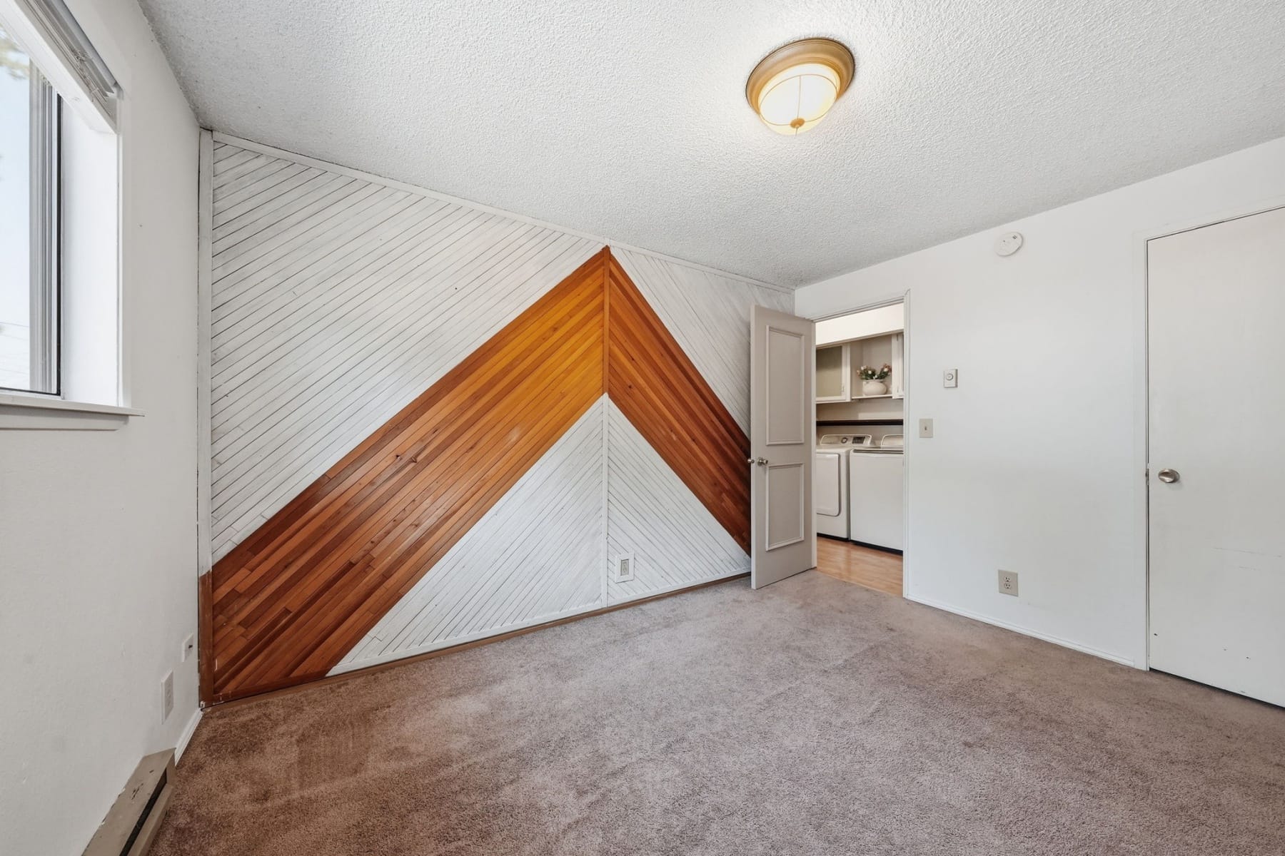  1454 NW Fresno Avenue Bend, OR 97703 - 物件實景