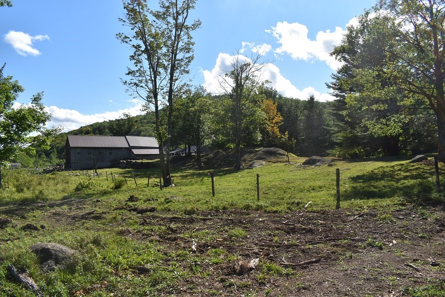 345 Deer Valley Road, Bradford, New Hampshire, 03221-0000, United States, 5 Bedrooms Bedrooms, ,3 BathroomsBathrooms,Residential,For Sale,345 Deer Valley Road,1630530