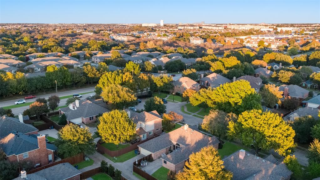 Allen, Texas, 75013, United States, 4 Bedrooms Bedrooms, ,2 BathroomsBathrooms,Residential,For Sale,2003379