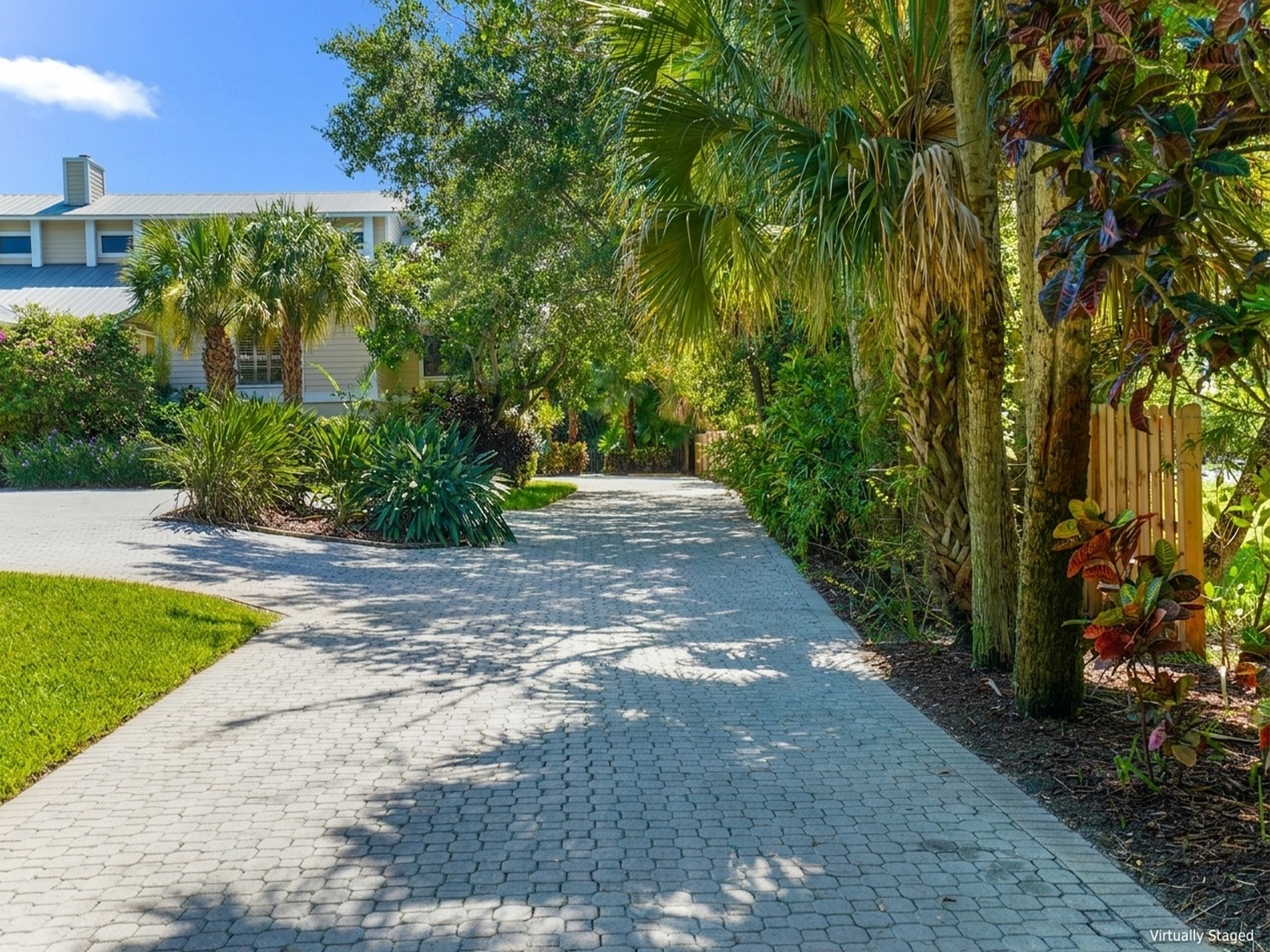  118 S Sewalls Point Road, Stuart, FL, 34996 - 物件實景