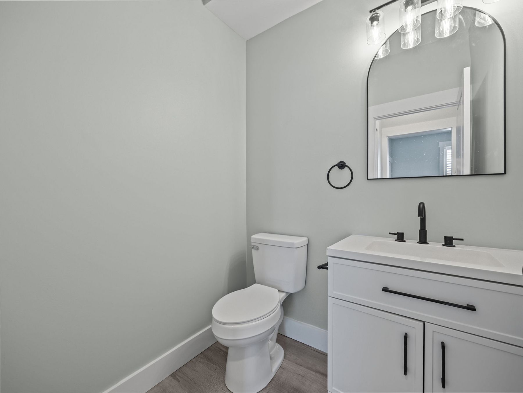  281 Ford Street, Jacksonville, NC 28540 - 物件實景