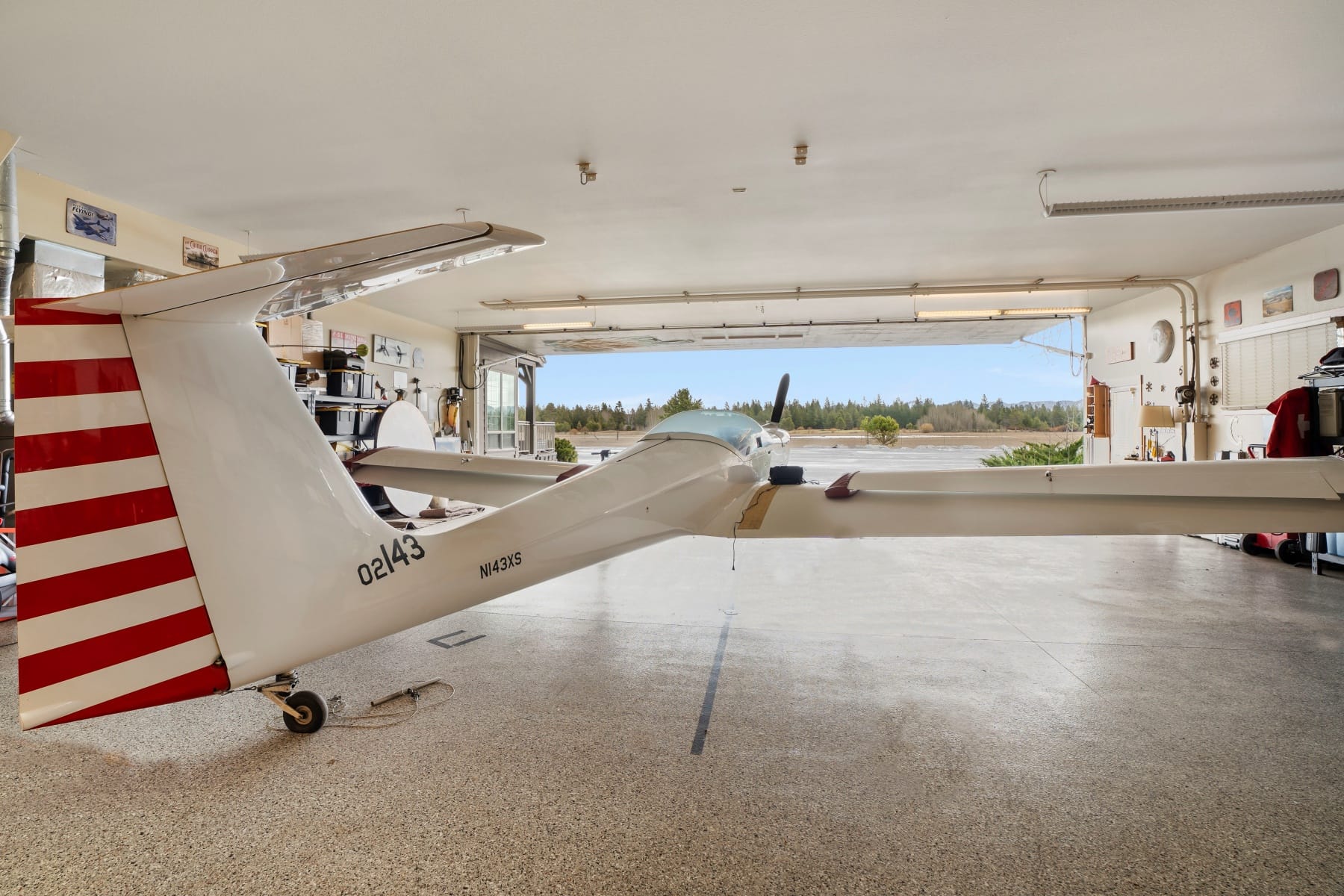  56902 River Road #6 Sunriver, OR 97707 - 物件實景