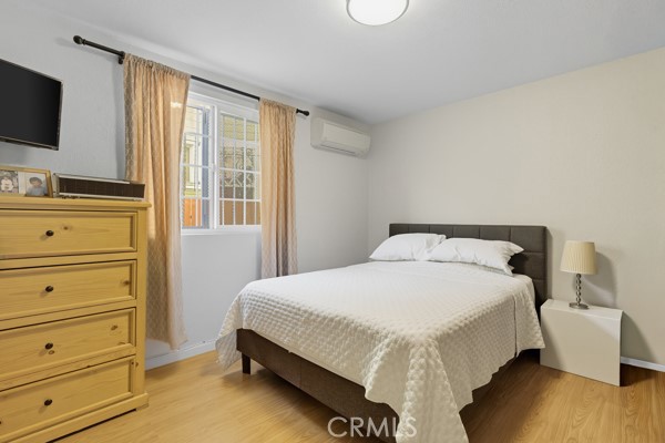 Los Angeles, California, 90007, United States, ,Residential,For Sale,1979560