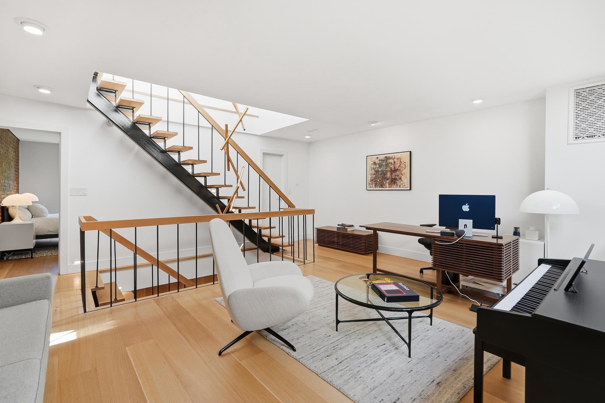  1712 19th Street NW, Washington, DC, 20009 - 物件實景