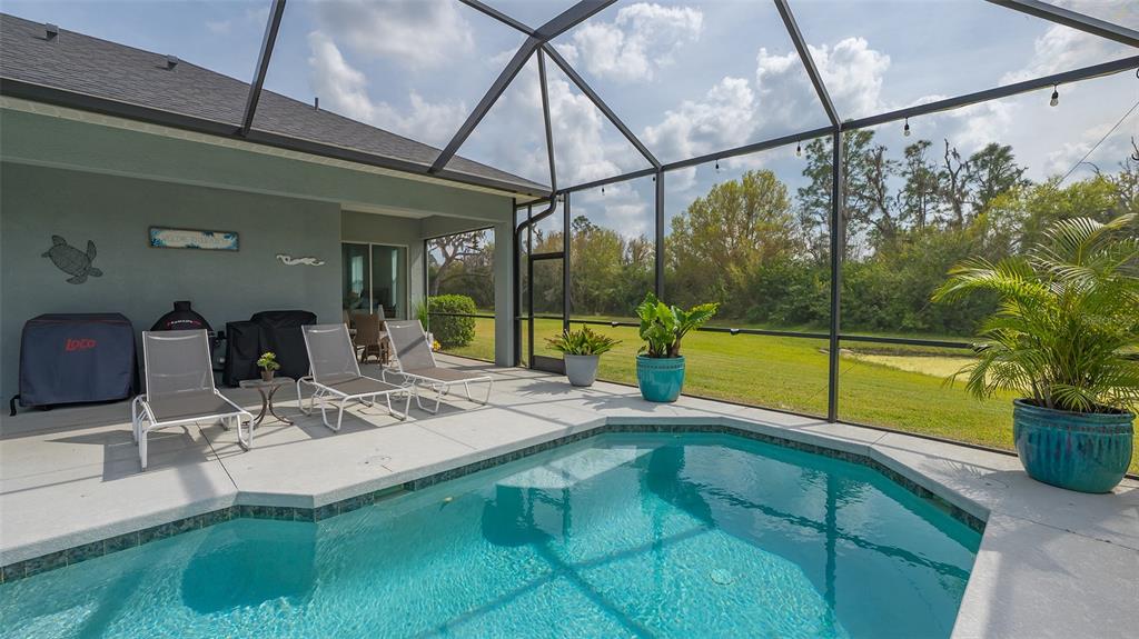 Parrish, Florida, 34219, United States, 4 Bedrooms Bedrooms, ,4 BathroomsBathrooms,Residential,For Sale,1960879