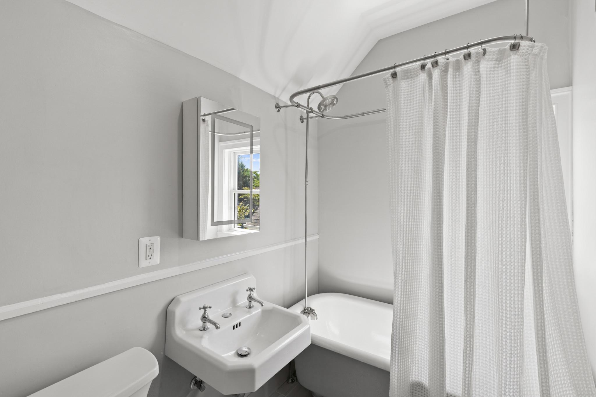  400 Jefferson Street, Annapolis, MD, 21403 - 物件實景