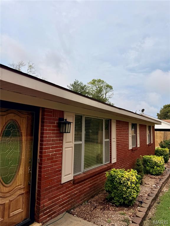 Pendleton Dr, Kennett, MO 63857 #1