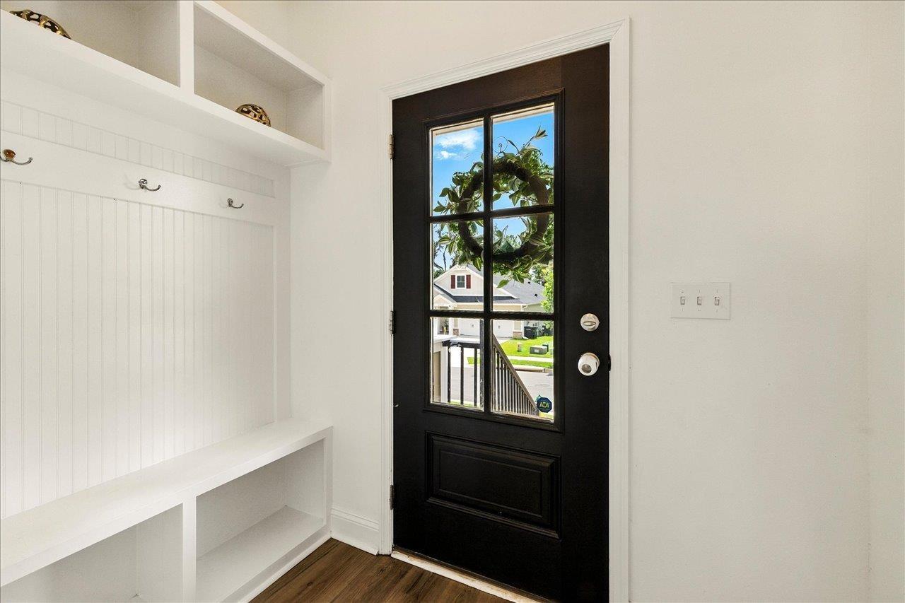 Tallahassee, Florida, 32311, United States, 4 Bedrooms Bedrooms, ,3 BathroomsBathrooms,Residential,For Sale,1907492