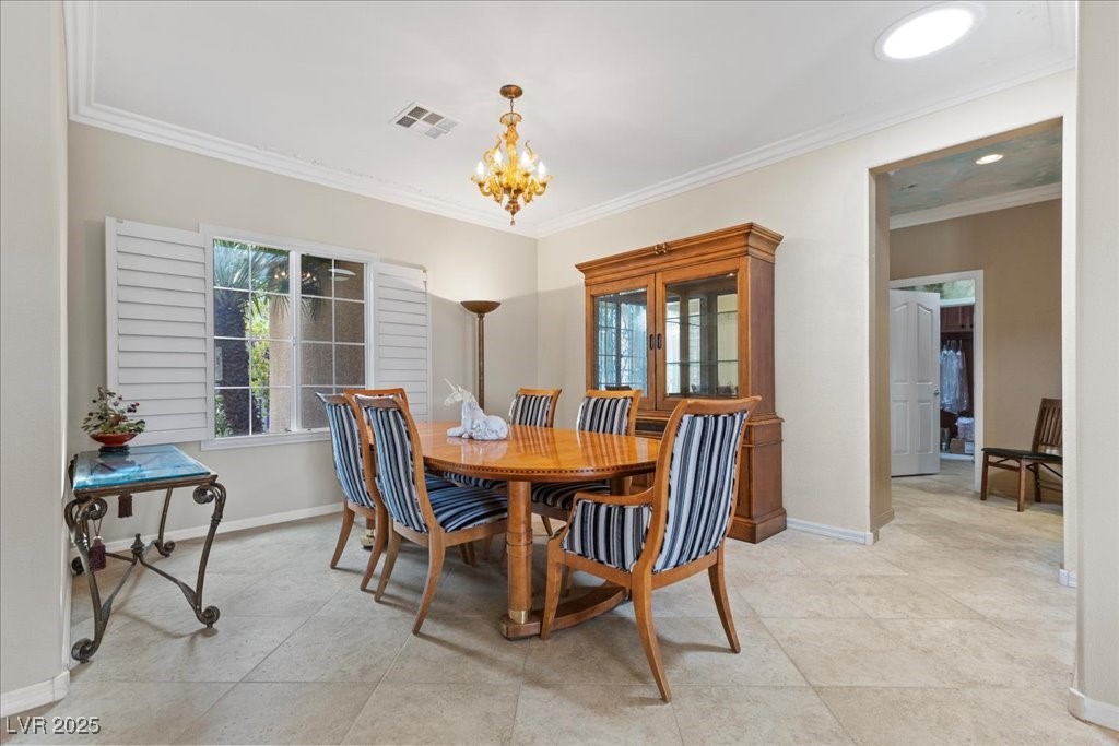 Henderson, Nevada, 89044, United States, 4 Bedrooms Bedrooms, ,3 BathroomsBathrooms,Residential,For Sale,1939796