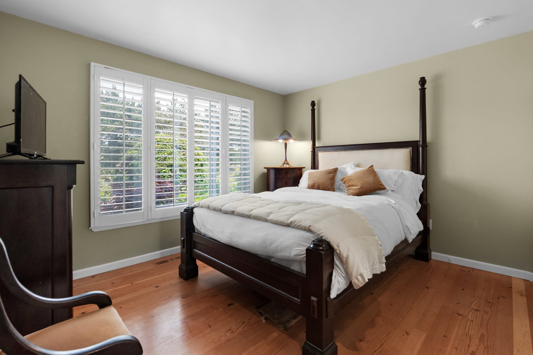  4930 FAIRWAY AVE Gearhart, OR 97138 - 物件實景