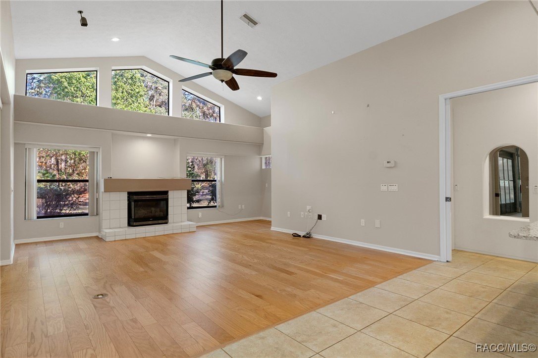 Beverly Hills, Florida, 34465, United States, 3 Bedrooms Bedrooms, ,3 BathroomsBathrooms,Residential,For Sale,2006370